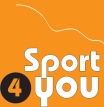 Sport 4 You